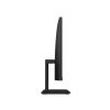AS AIO 23 I5-1315U 16 512 FHD W11P EDU