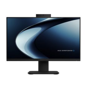 AS AIO 23.8 Core5-210H 16 512 FHD W11P
