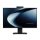 AS AIO 23.8 Core5-210H 16 512 FHD W11P