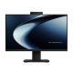 AS AIO 23.8 Core5-210H 16 512 FHD W11P