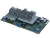HPE P47777-B21 – Controller RAID MR416i-p Gen11 x16 Lanes, 8GB Cache, PCI SPDM