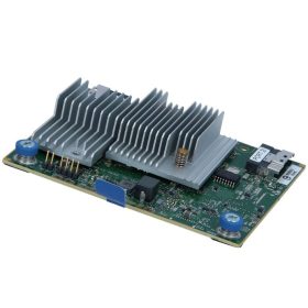   HPE P47777-B21 – Controller RAID MR416i-p Gen11 x16 Lanes, 8GB Cache, PCI SPDM