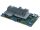 HPE P47777-B21 – Controller RAID MR416i-p Gen11 x16 Lanes, 8GB Cache, PCI SPDM