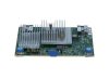 HPE P47777-B21 – Controller RAID MR416i-p Gen11 x16 Lanes, 8GB Cache, PCI SPDM