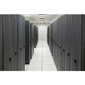 HPE MR216i-o Gen11 SPDM Storage Cntlr
