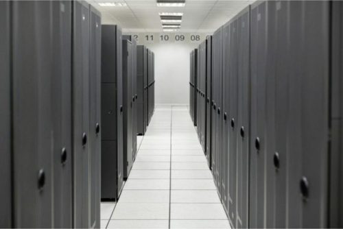 HPE MR216i-o Gen11 SPDM Storage Cntlr