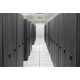HPE MR216i-o Gen11 SPDM Storage Cntlr