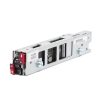 HPE Boot Storage Device NS204I-U NVMe HP FOR G11 Include 2x480GB M.2 SSDs