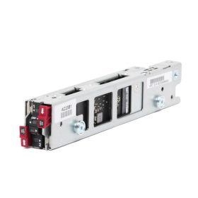   HPE Boot Storage Device NS204I-U NVMe HP FOR G11 Include 2x480GB M.2 SSDs