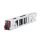 HPE Boot Storage Device NS204I-U NVMe HP FOR G11 Include 2x480GB M.2 SSDs