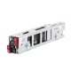 HPE Boot Storage Device NS204I-U NVMe HP FOR G11 Include 2x480GB M.2 SSDs