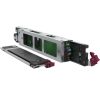 HPE Boot Storage Device NS204I-U NVMe HP FOR G11 Include 2x480GB M.2 SSDs