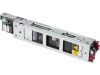 HPE Boot Storage Device NS204I-U NVMe HP FOR G11 Include 2x480GB M.2 SSDs