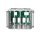 HPE DL380 GEN11 2U 8SFF X1 TM KIT