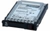 HPE P49031-B21 – SSD server 1.92TB SAS 24G Read Intensive SFF BC