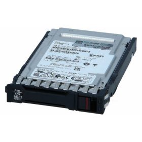   HPE P49031-B21 – SSD server 1.92TB SAS 24G Read Intensive SFF BC