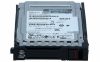 HPE P49031-B21 – SSD server 1.92TB SAS 24G Read Intensive SFF BC