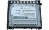HPE P49031-B21 – SSD server 1.92TB SAS 24G Read Intensive SFF BC