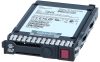 HPE 3.84TB SAS 12G Read Intensive SFF SC SSD