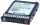 HPE 3.84TB SAS 12G Read Intensive SFF SC SSD
