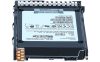 HPE 3.84TB SAS 12G Read Intensive SFF SC SSD