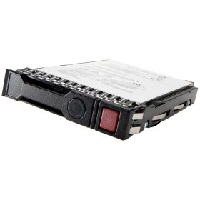 SSD Server HP 15.36TB SAS 24G READ INTENSIVE SFF