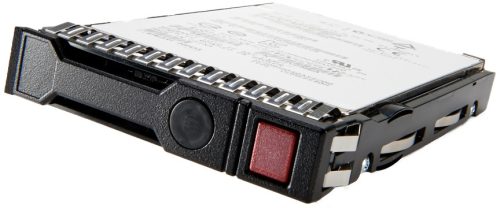 SSD Server HP 15.36TB SAS 24G READ INTENSIVE SFF