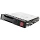 SSD Server HP 15.36TB SAS 24G READ INTENSIVE SFF