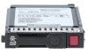 HPE 6.4TB SAS 12G Mixed Use SFF SC Multi Vendor SSD