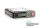 HPE 6.4TB SAS 12G Mixed Use SFF SC Multi Vendor SSD