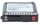 HPE 6.4TB SAS 12G Mixed Use SFF SC Multi Vendor SSD
