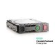 HPE 6.4TB SAS 12G Mixed Use SFF SC Multi Vendor SSD
