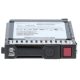 HPE 6.4TB SAS 12G Mixed Use SFF SC Multi Vendor SSD