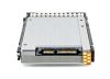 HPE 6.4TB SAS 12G Mixed Use SFF SC Multi Vendor SSD