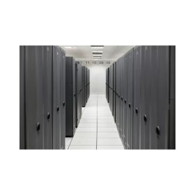 HPE DL380 GEN11 STD FAN KIT