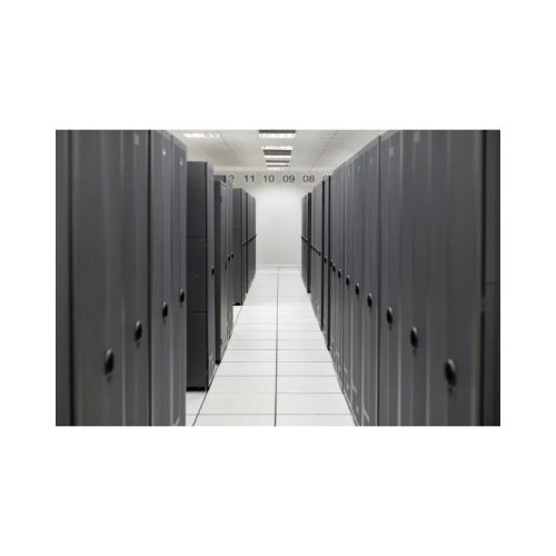 HPE DL380 GEN11 STD FAN KIT