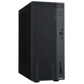   Desktop Business ASUS ExpertCenter P5 cu procesor Intel Core 5 210H pana la 4.80 GHz, 16 GB DDR5, 512GB SSD, Intel Integrated Graphics,