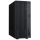Desktop Business ASUS ExpertCenter P5 cu procesor Intel Core 5 210H pana la 4.80 GHz, 16 GB DDR5, 512GB SSD, Intel Integrated Graphics,