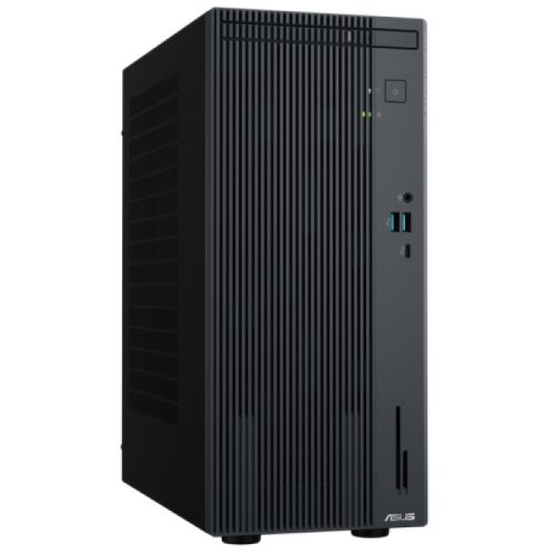 Desktop Business ASUS ExpertCenter P5 cu procesor Intel Core 5 210H pana la 4.80 GHz, 16 GB DDR5, 512GB SSD, Intel Integrated Graphics,