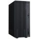 AS DT Core5-210H 16 512 W11P