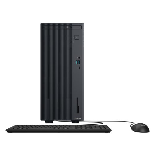 Calculator ASUS ExpertCenter P500, Intel Core i7-13620H, RAM 16GB, SSD 512GB, Intel UHD Graphics, Windows 11 Pro