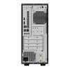 Calculator ASUS ExpertCenter P500, Intel Core i7-13620H, RAM 16GB, SSD 512GB, Intel UHD Graphics, Windows 11 Pro