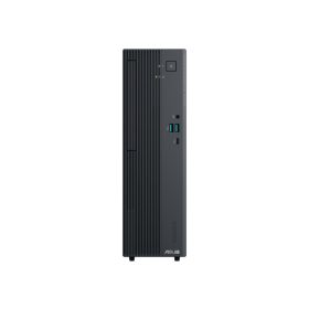 AS DT SFF I7-240H 16 512 DOS