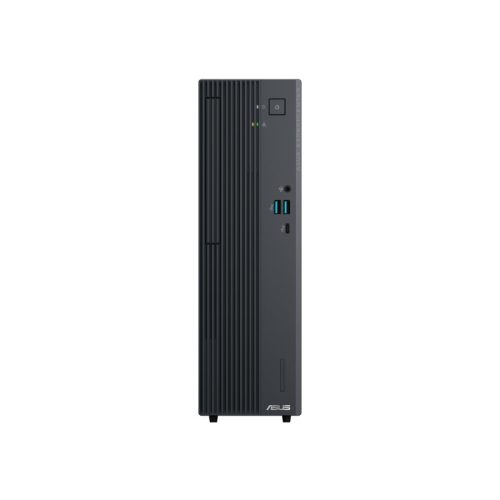 AS DT SFF I7-240H 16 512 DOS