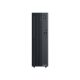 AS DT SFF I7-240H 16 512 DOS