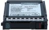 HPE 3.84TB NVMe Gen4 High Performance RI SFF BC U.3 PM1733a SSD - BULK