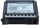 HPE 3.84TB NVMe Gen4 High Performance RI SFF BC U.3 PM1733a SSD - BULK