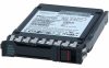 HPE 3.84TB NVMe Gen4 High Performance RI SFF BC U.3 PM1733a SSD - BULK