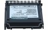HPE 3.84TB NVMe Gen4 High Performance RI SFF BC U.3 PM1733a SSD - BULK