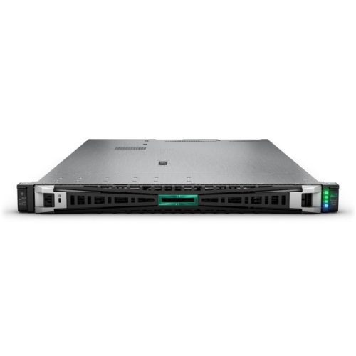 HPE DL360 GEN11 4410Y MR408I-O NC 8SFF S